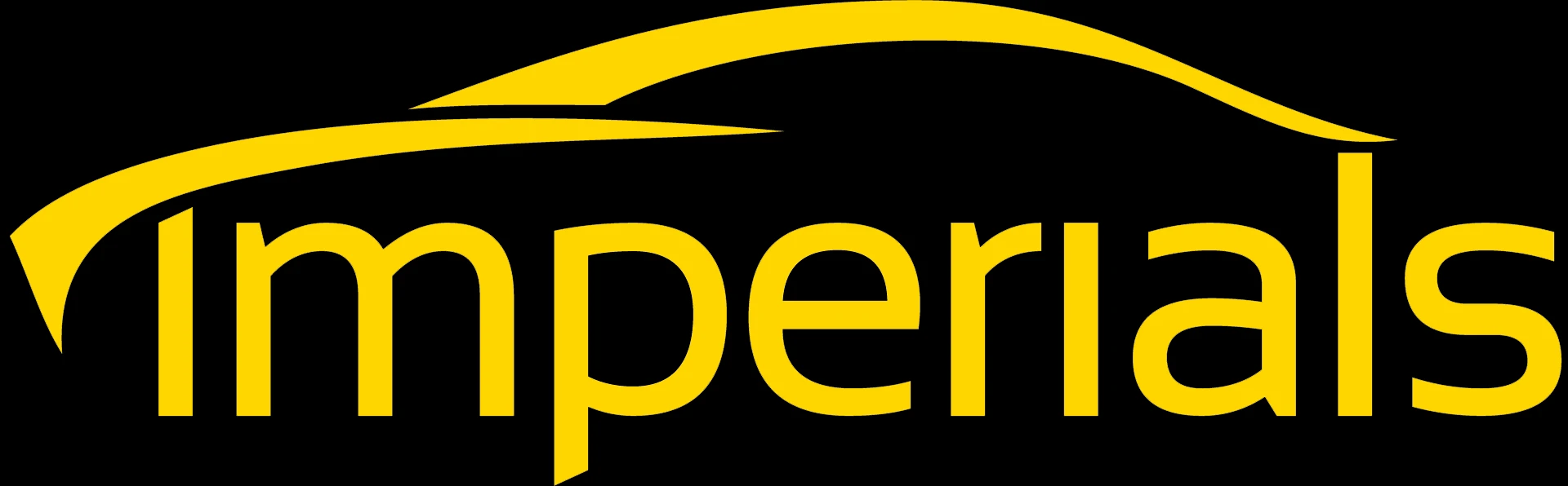 Professional Guide to Car Accidental Repairs