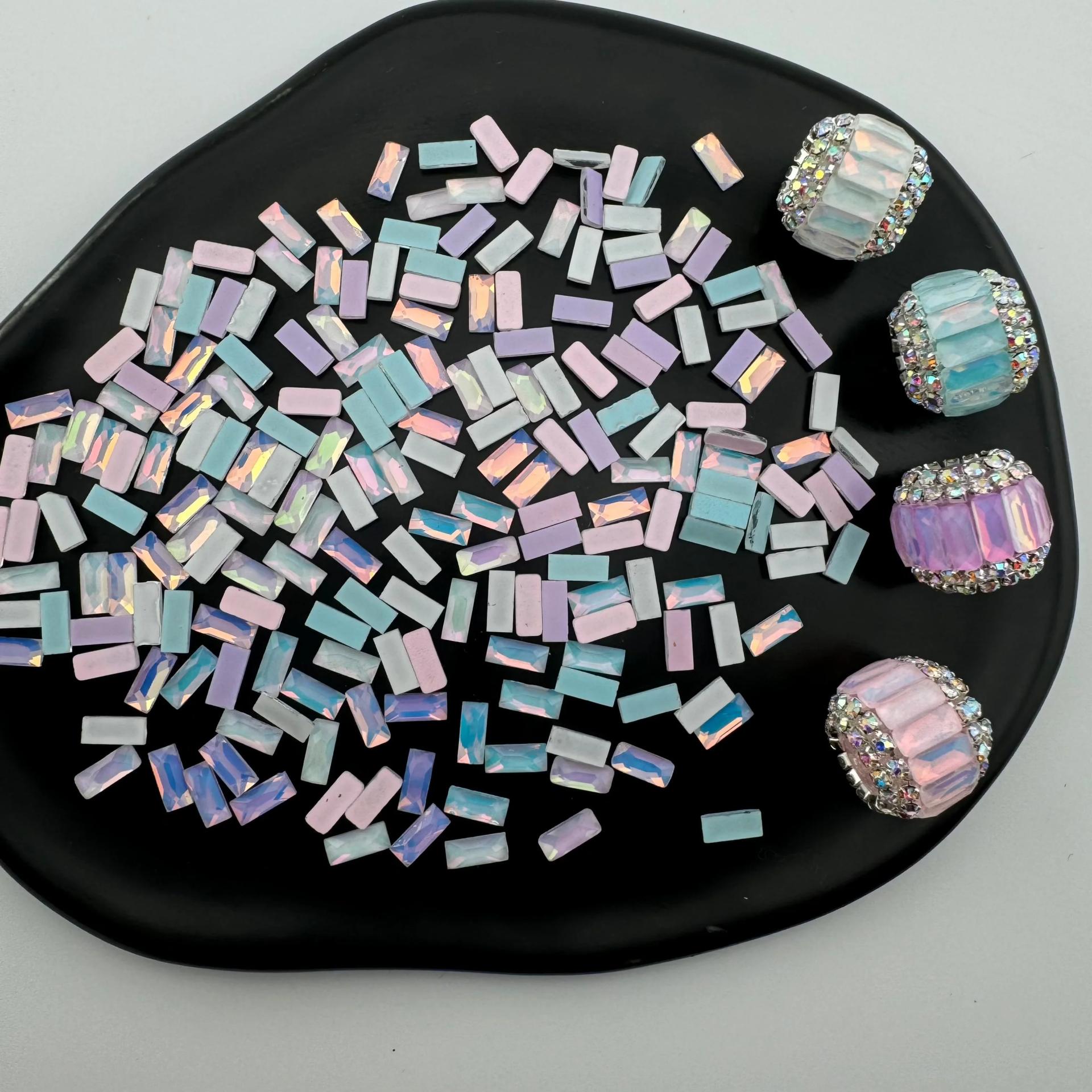 Stylish Companions: The Beauty and Meaning Behind Beaded Dog Collars