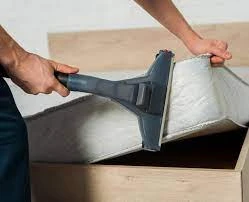 Beyond Clean: The Lyneham Guide to Carpet Cleaning Perfection