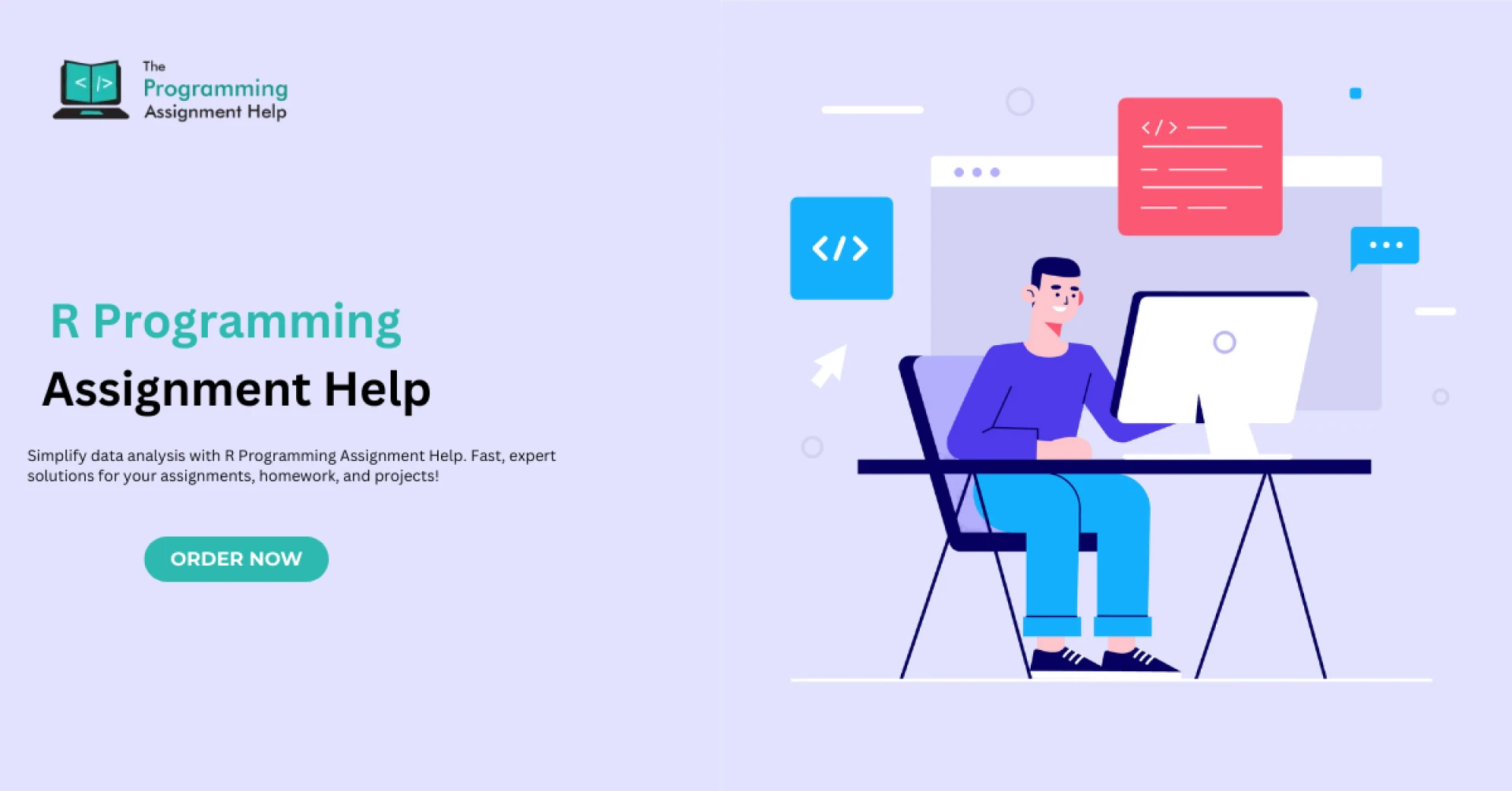 Elevate Your R Programming Skills: Essential Practices for Cleaner Assignments