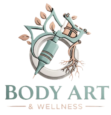 Draft:Is Permanent Makeup Worth It for You in FL?