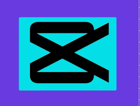 CapCut Old Version Mod APK Download: Why You Should Choose Older Versions for Android