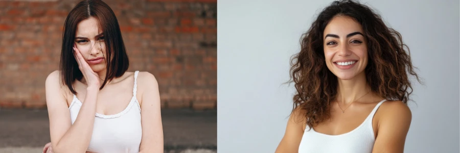 Dana Point Family Dentist Shares: How Granulation Tissue Supports Recovery After Extraction