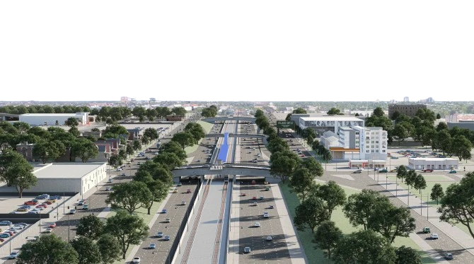 Why Architectural Animation Services Transform Client Presentations And Real Estate