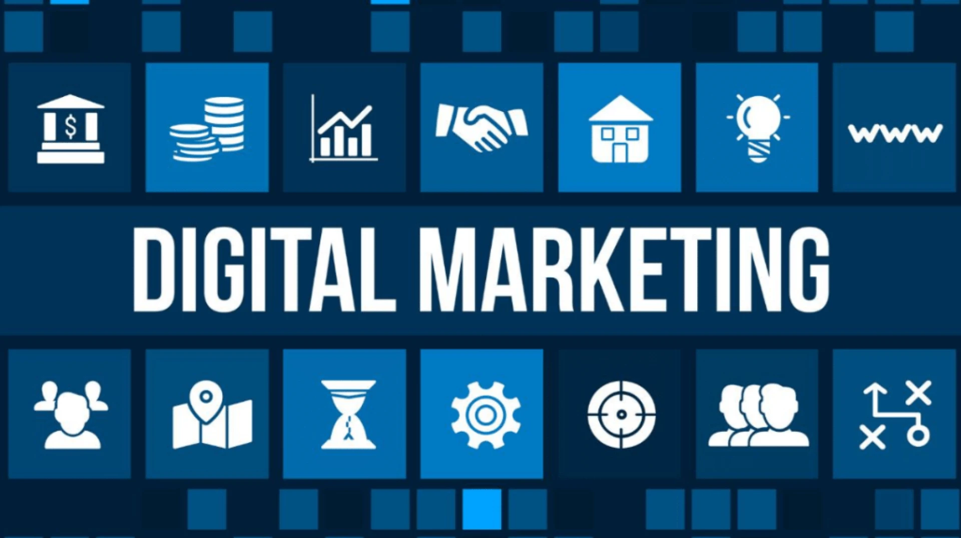 Digital Marketing Strategies Remodelers Can Use to Attract More Clients in Denver 