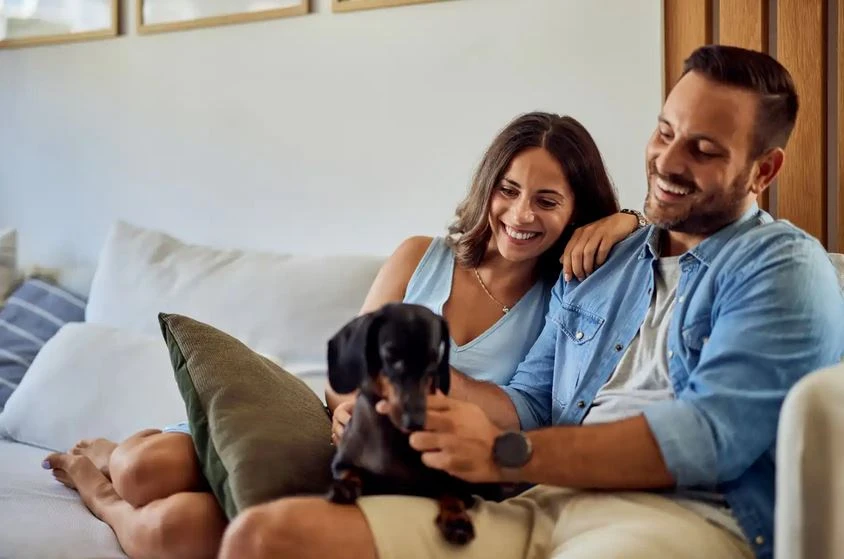 Finding Love Again: How Relationship Coaching Helps Midlife Singles Rebuild Trust