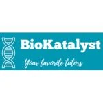 Master Biology with IGCSE and GCSE Tuition | Your Path to Success