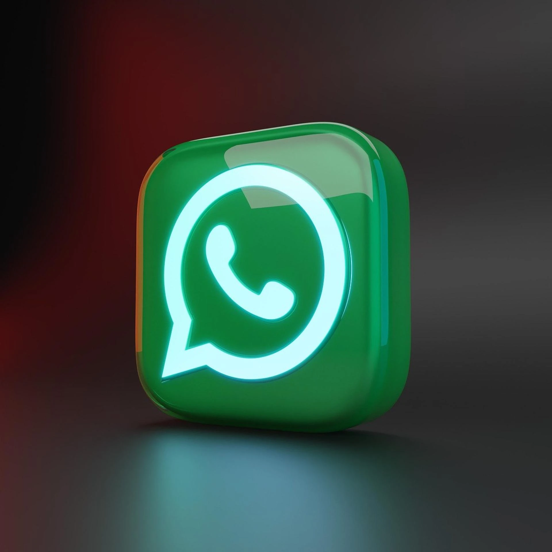 My Leveraging WhatsApp API for Marketing CampaignsPost Title