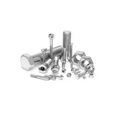 Fasteners: Types, Uses, and Their Importance in Modern Development