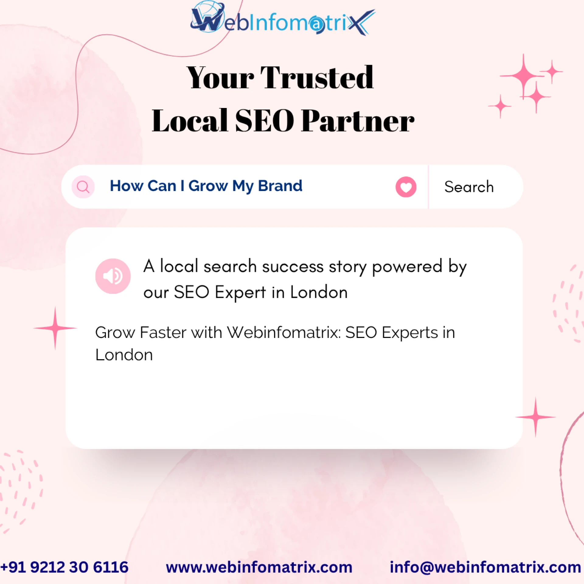 Key Benefits of Partnering with the Best Digital Marketing Agency in Cardiff