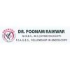 Trusted Lady Gynecologists in Indore | Your Guide to Women’s Health”
