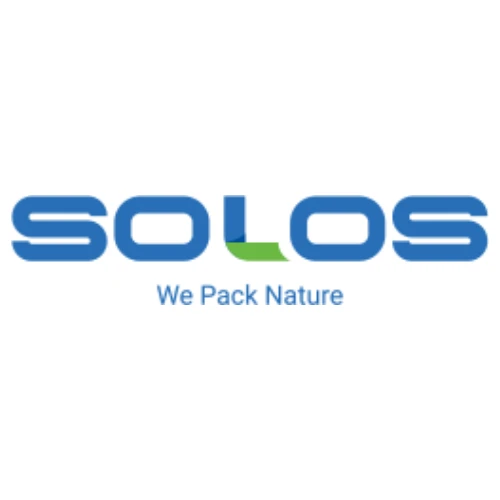 HDPE Pond Liner Manufacturer & Supplier in India | Solos Polymers