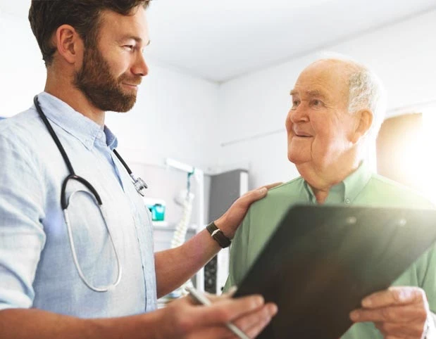 Functional medicine in San Antonio: A personalized path to better health