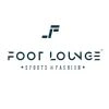 Start Your Own Footwear Franchise | Exciting Franchise Business Opportunities in India
