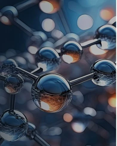 How Nanobubble Technology is Transforming Modern Health Care Practices