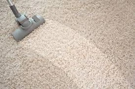 Don’t Fall for These 5 Common Mistakes When Cleaning Rugs in Brisbane