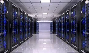 India's Leading AI-Ready Hyperscale Data Centers: A Comprehensive Overview of Digital Infrastructure Excellence