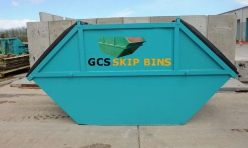 Geelong Skip Bin Hire: Your Go-To Solution for Effortless Waste Management