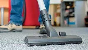 Unveiling the Hidden Secrets of Successful Carpet Stain Removal in Melbourne