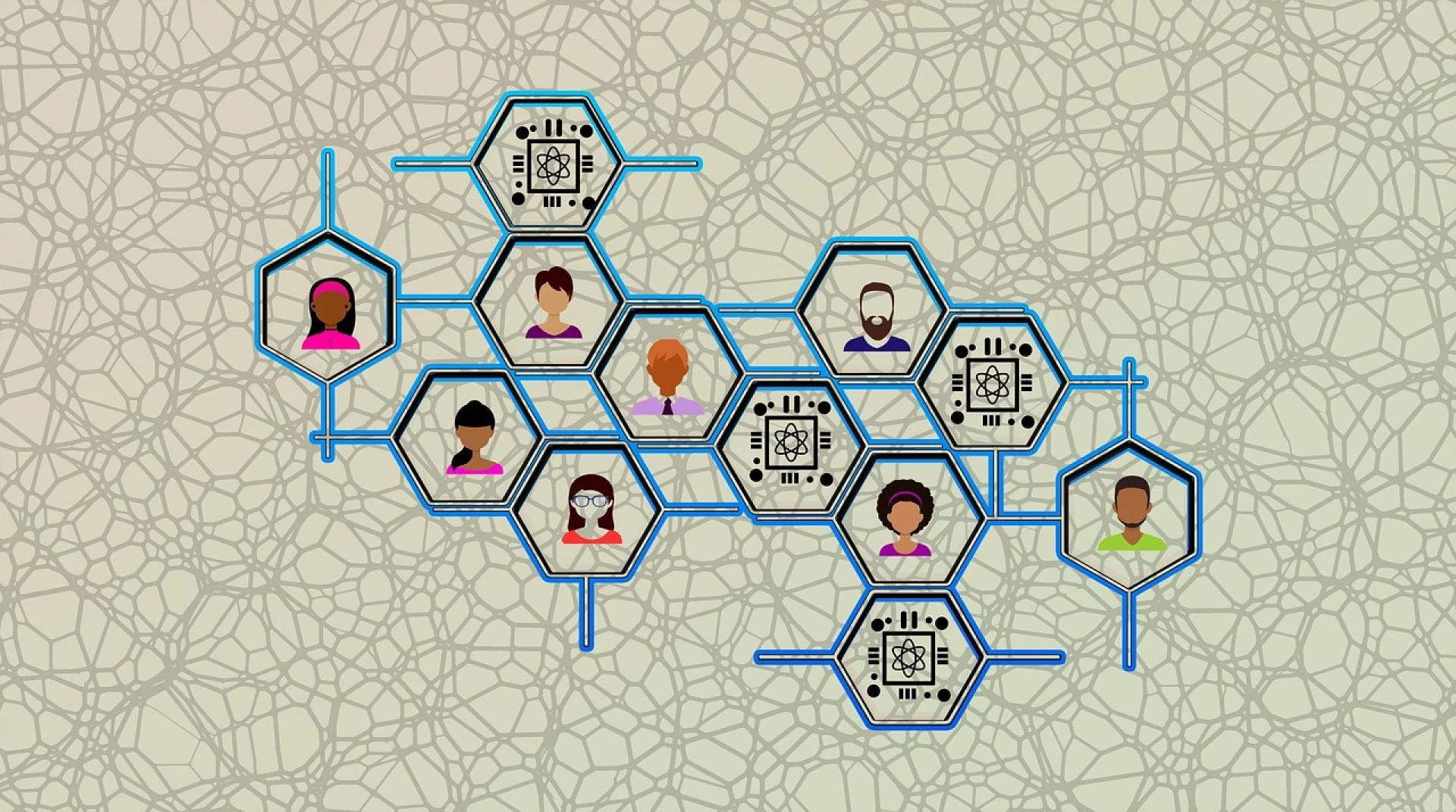 The Dark Side of Big Data: Surveillance, Privacy, and Control