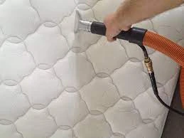 How Dirty Mattresses Affect Your Health: The Importance of Regular Cleaning in Perth