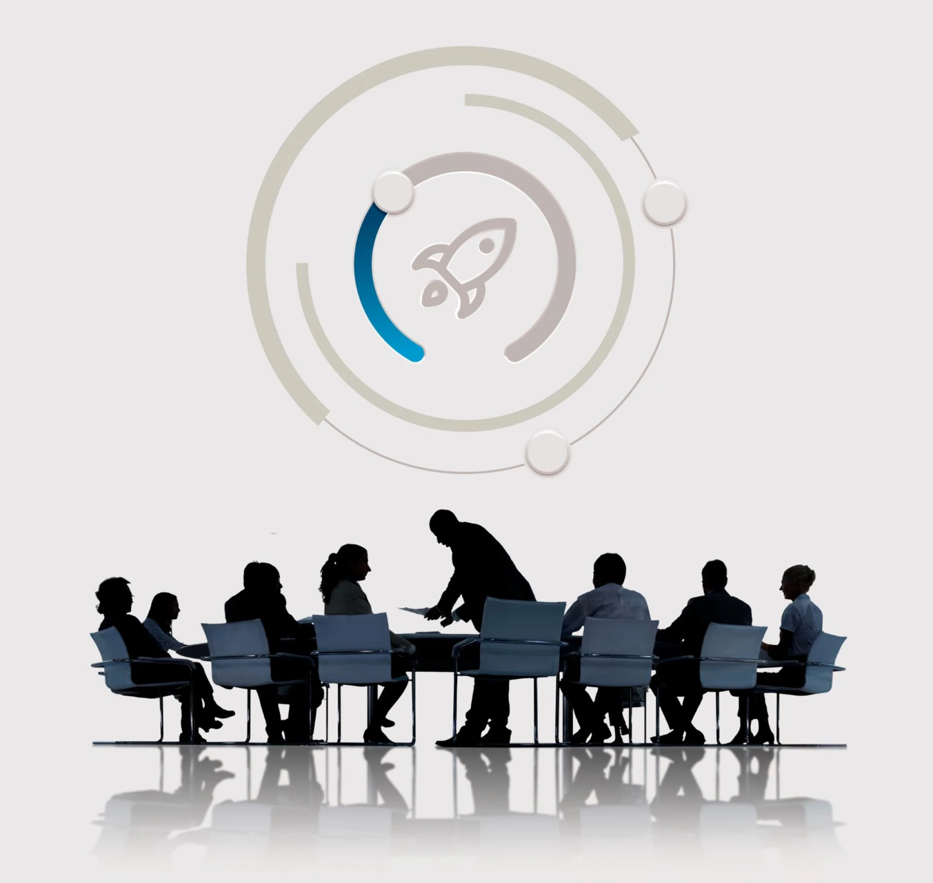 How to Grow Any Business Without Huge Investments