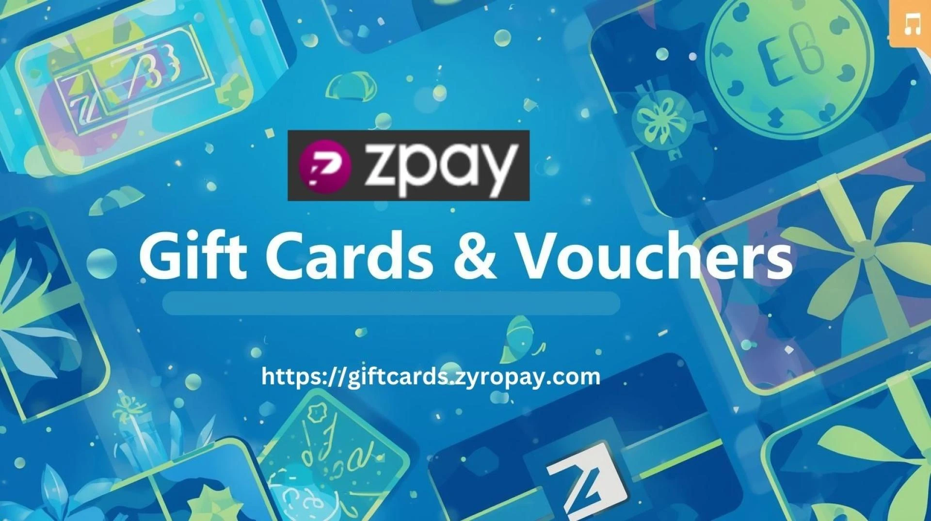 How ZPay Makes Shopping Stress-Free