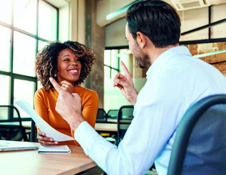 Streamline Your Business With Outsourced CFO And Client Accounting Advisory Services