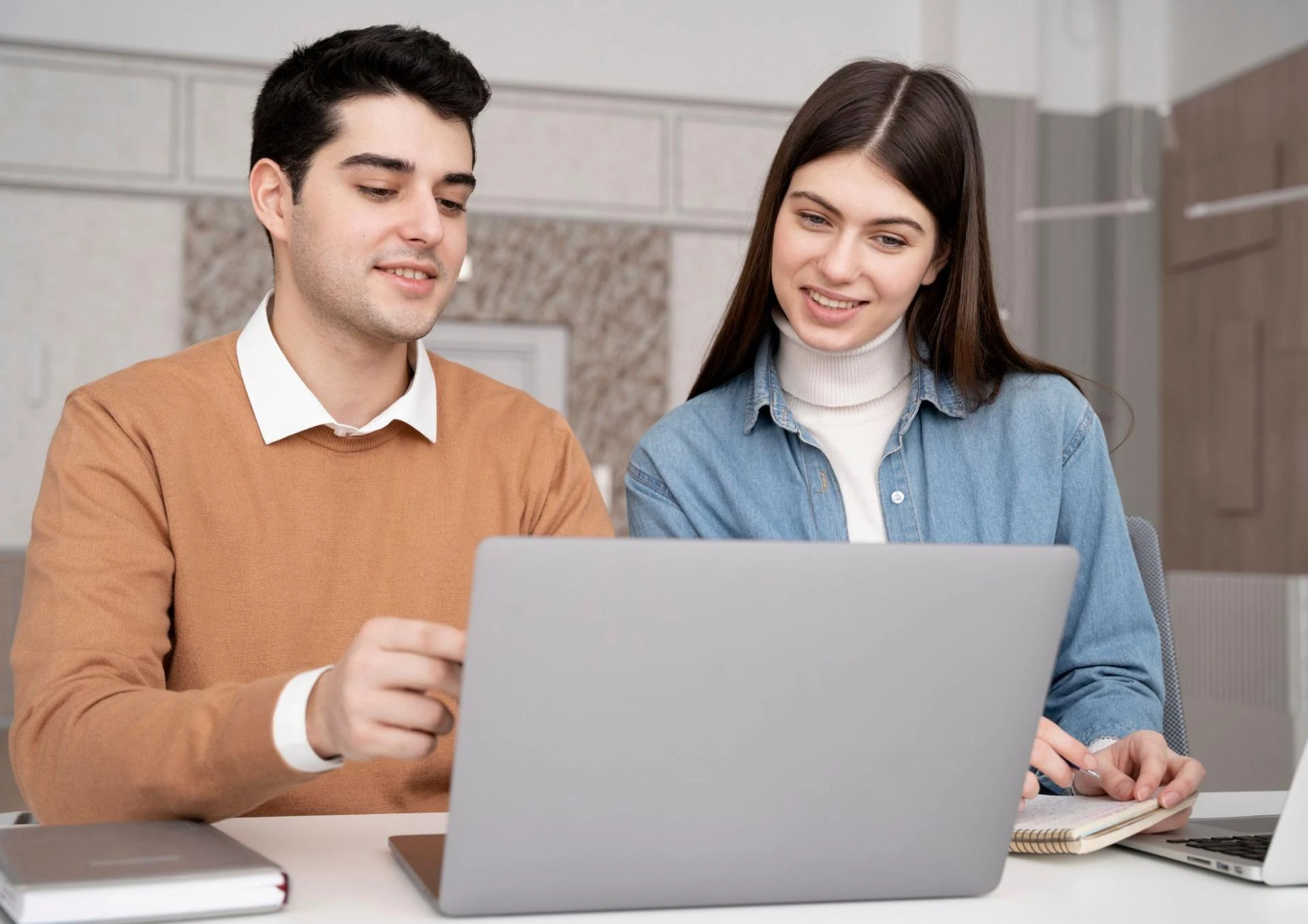 Top BCA Colleges in Gurugram 2025 – Courses, Fees, Rankings & Admissions