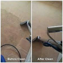 Carpet Cleaning : A Comprehensive Guide to Maintaining Clean Carpets in Karrinyup