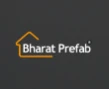 BharatPrefab – Leading Portable Cabin Manufacturers in Delhi