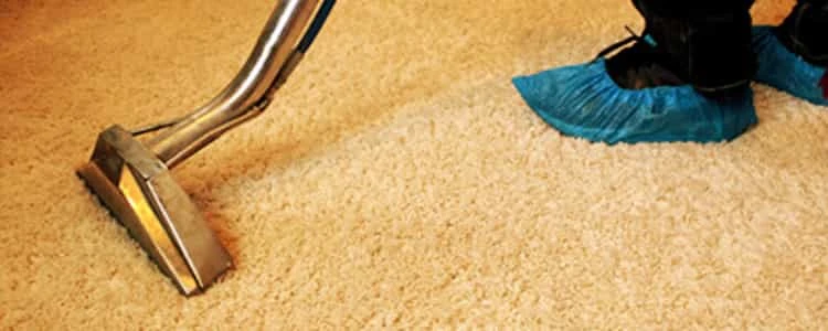 Mastering the Art of Carpet Cleaning: Techniques that Tackle Stubborn Stains and Odors in East Victoria Park