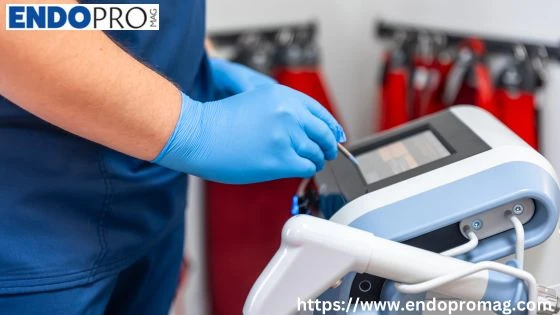 Key factors driving innovation in Endoscopy Devices Market worldwide