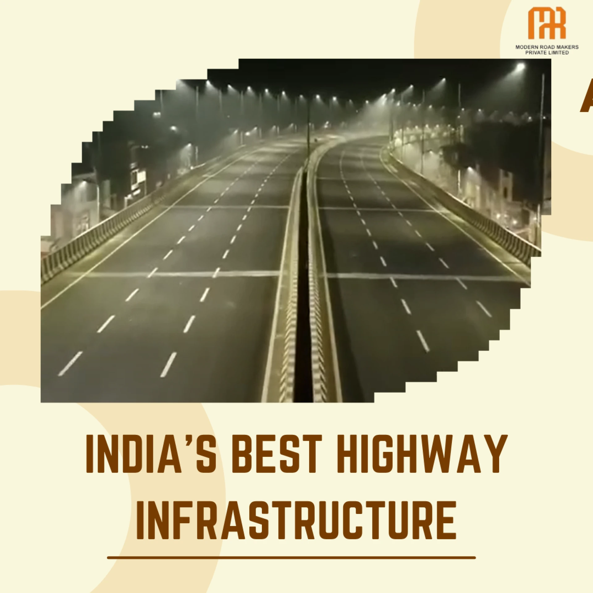 Redefining Road Travel: My Journey on the Agra-Etawah Toll Road