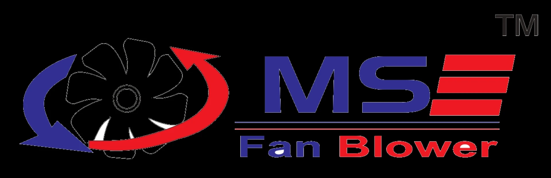 Top Ebm Manufacturers in Delhi | Industrial Axial Flow Fan Manufacturers | Leading Axial Fans Manufacturers in India