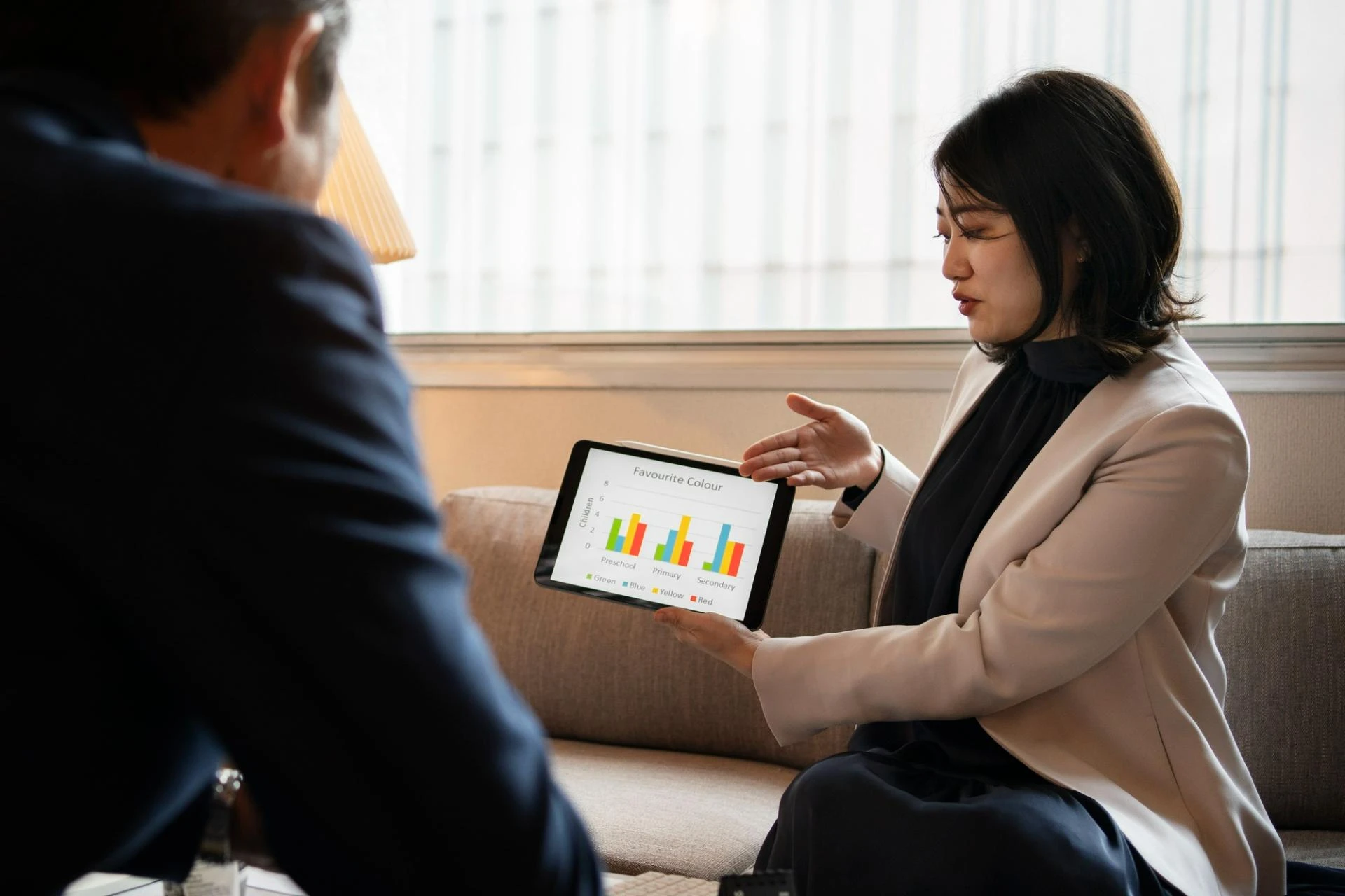 AI-Enabled Recruitment: The Future of Hiring