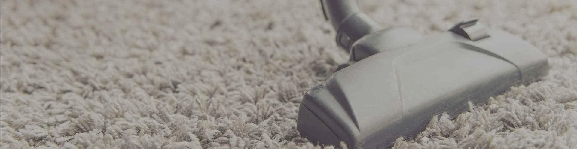 Carpet Cleaning Secrets Revealed: Insider Tips for Eradicating Stubborn Stains and Odors Like a Pro in Wattle Grove