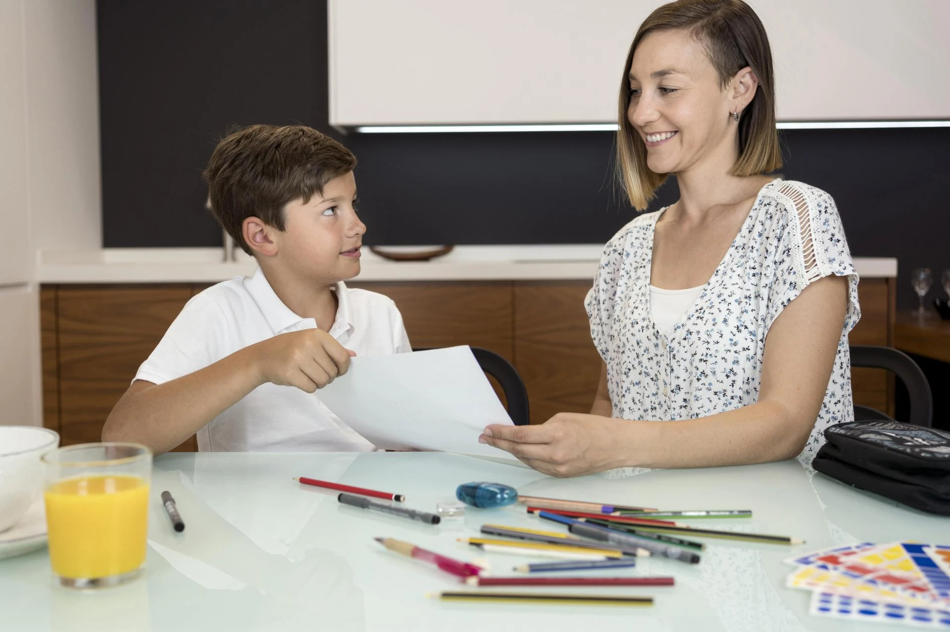 Maximize Revenue with Streamlined ABA Therapy Billing Support