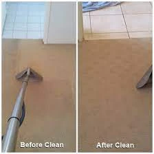 The Importance of Regular Carpet Cleaning in Hillarys: Discover the Key Benefits