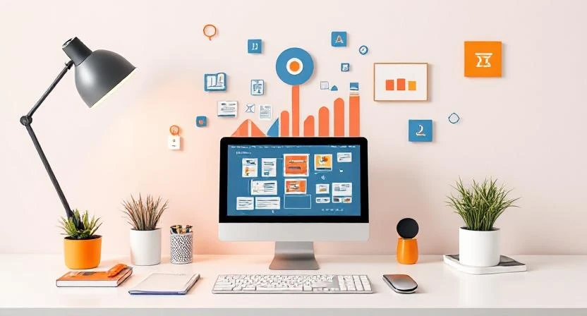 Epik Funnel – The Best TikTok Marketing Agency in Pakistan for Viral Growth