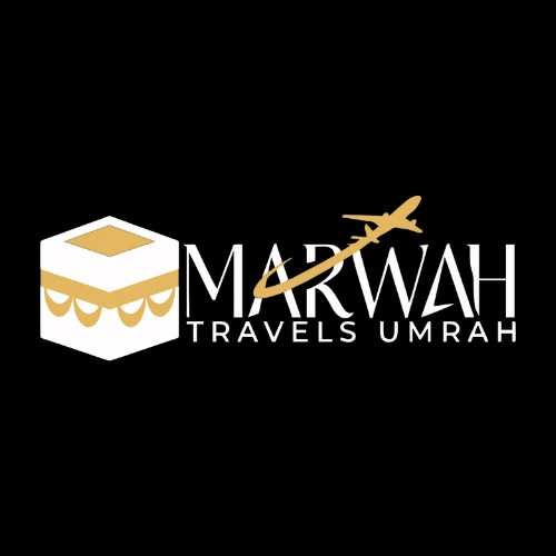 Discover the Best Umrah Packages for a Spiritual Journey