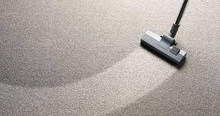 Expert Carpet Cleaning Tricks for North Fremantle
