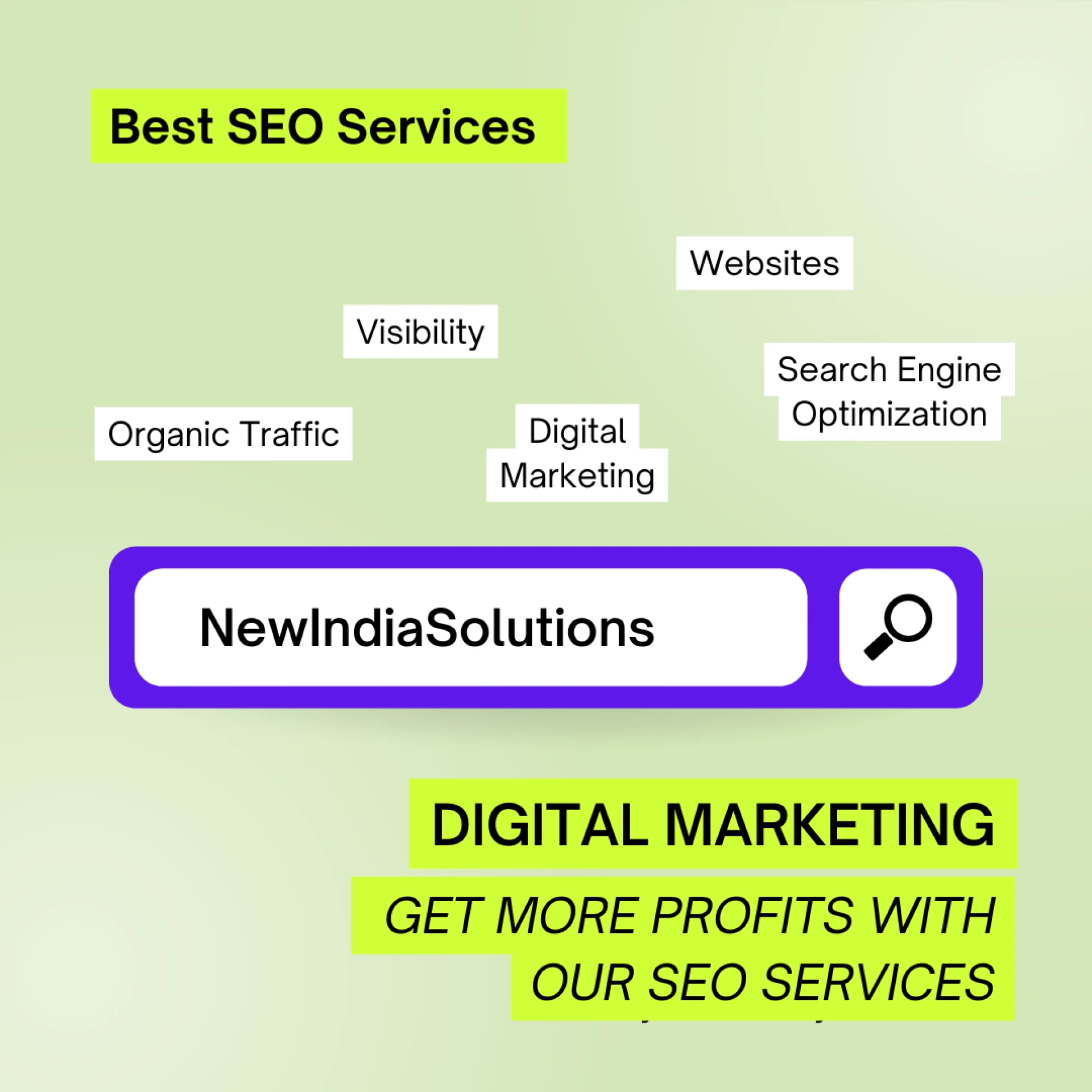 Customized online marketing strategies for ecommerce stores in North Miami Beach