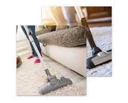 How Professional Carpet Cleaning Enhances Air Quality in Claremont Homes