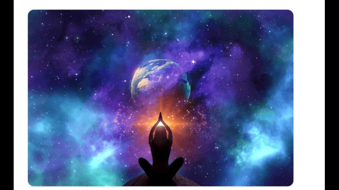 Discover the Top Astrologer in Bangalore: Sai Darpan AstroDraft: My Post Title