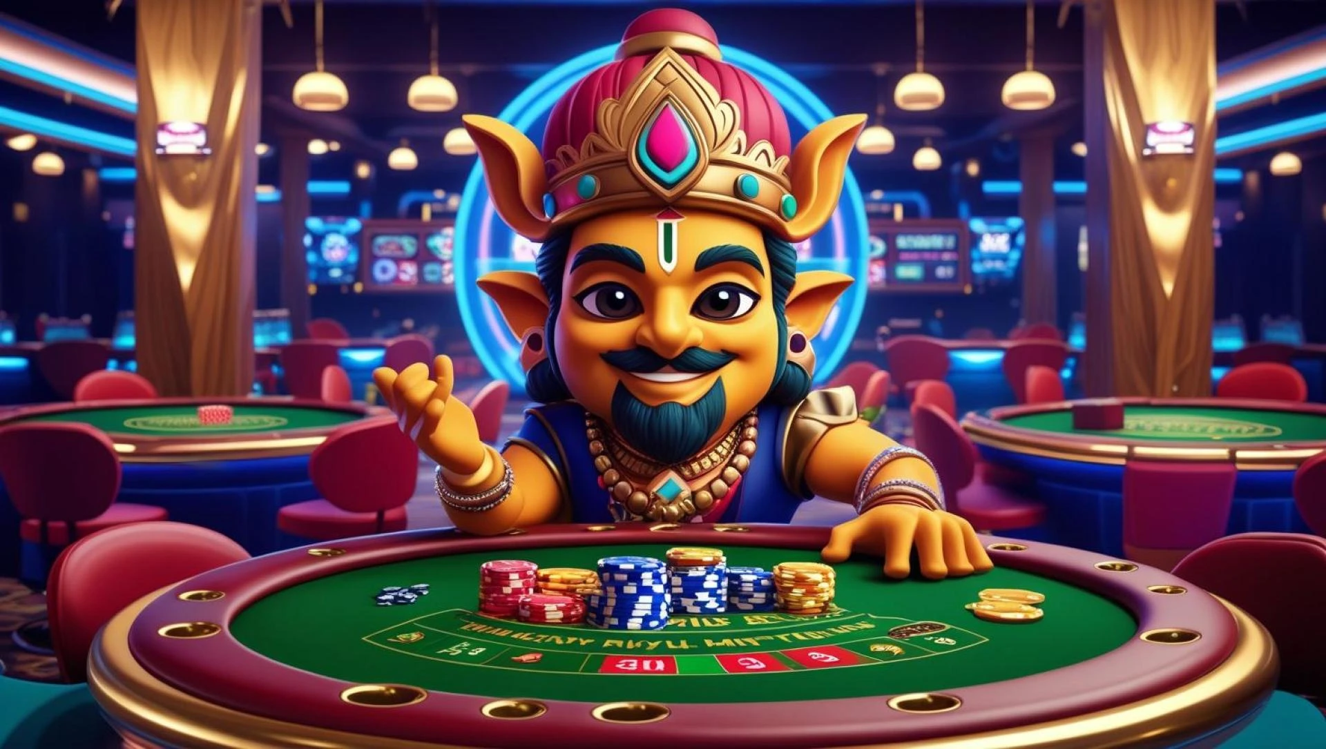 Mahadev Book ID OTP not received – solutions