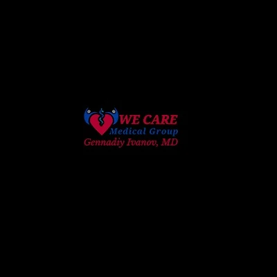 Minimally Invasive Sonata Treatment of Fibroids in Bucks County – A New Era in Women’s Health Understanding Uterine Fibroids and Their Impact