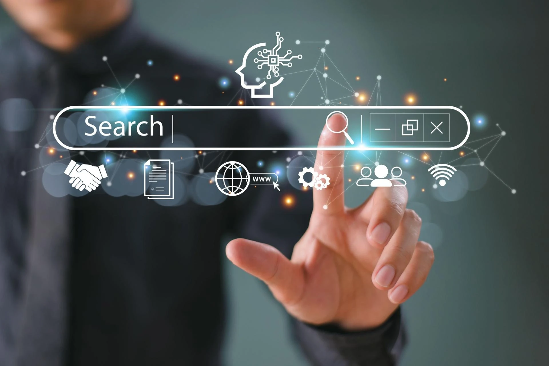 25 Best Alternative Search Engines You Should Try Instead of Google