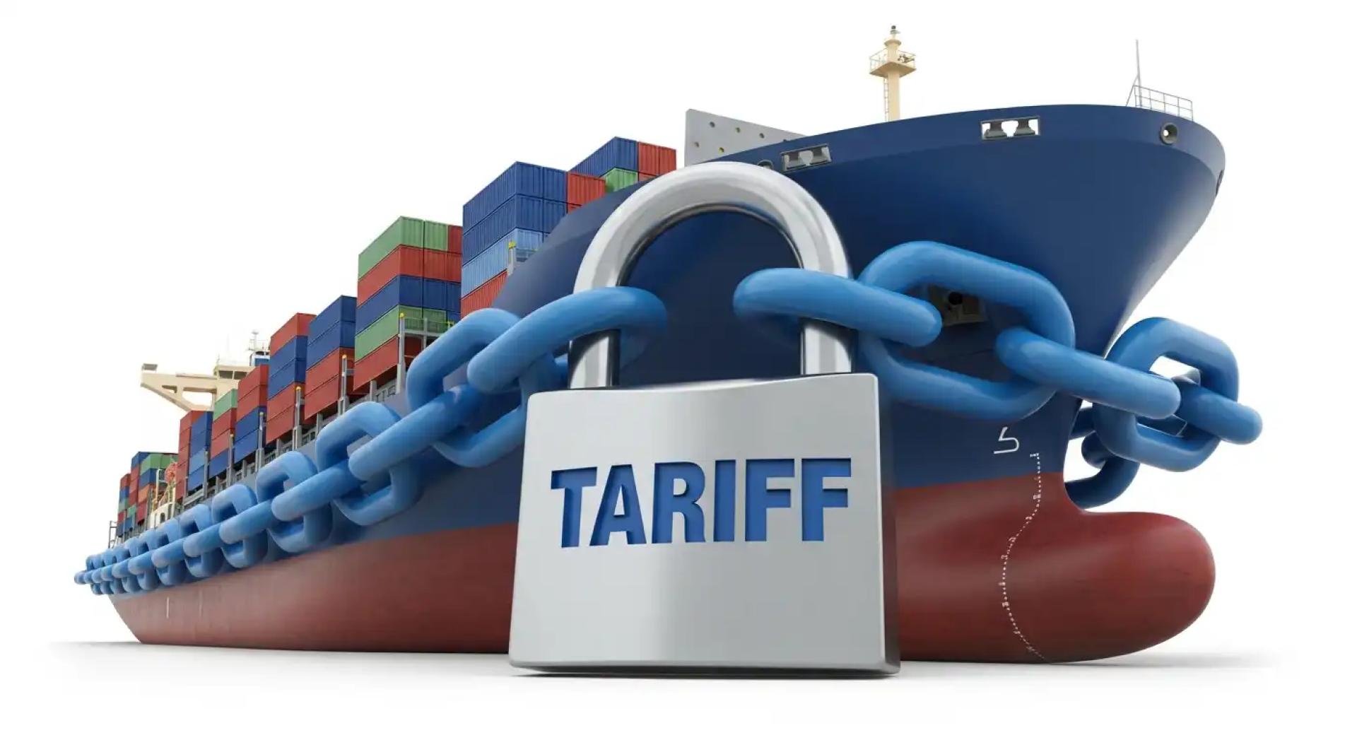 Transforming Workforce Operations with Oil and Gas Employee Management Software