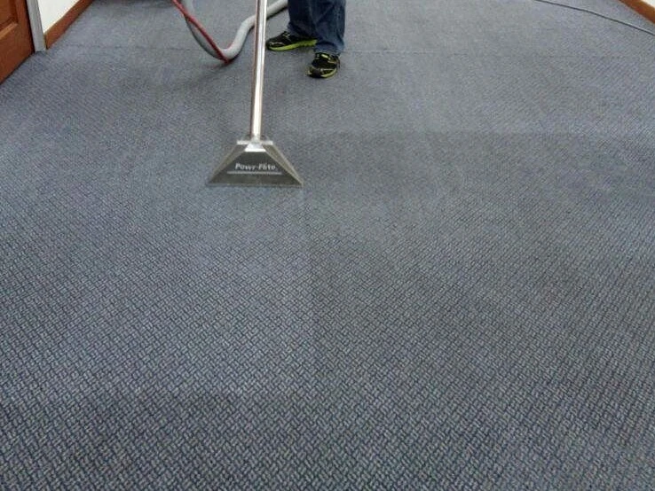 The Ultimate Guide to Carpet Cleaning in Ellenbrook: A Fresher, Healthier Home Awaits